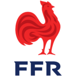 logo FFR