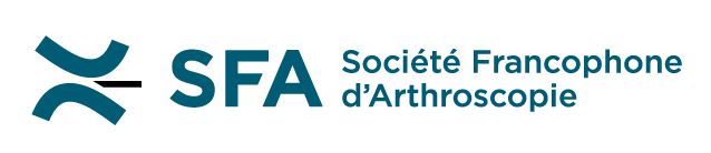 logo SFA
