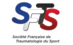 Société Française de Traumatologie du Sport