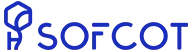 logo sofcot
