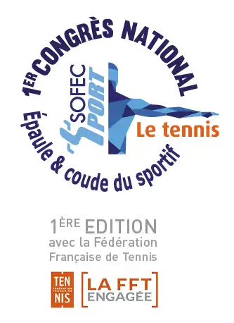 sofec sport 2023