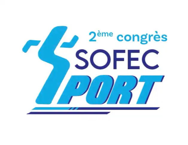 sofec sport 2025