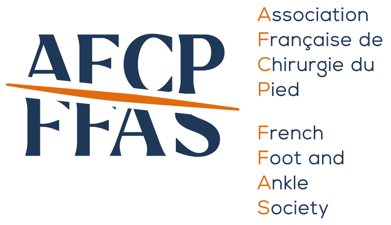 afcp logo