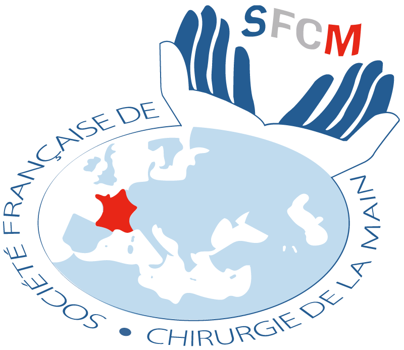 logo sfcm