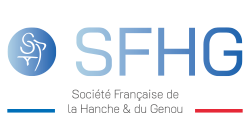 logo sfhg