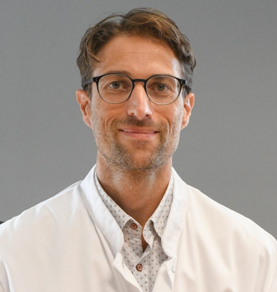 Photo de Pierre ABADIE