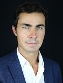 Photo de Grégoire CIAIS