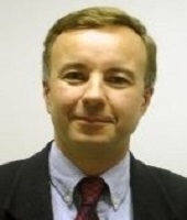 Photo de Pierre MANSAT