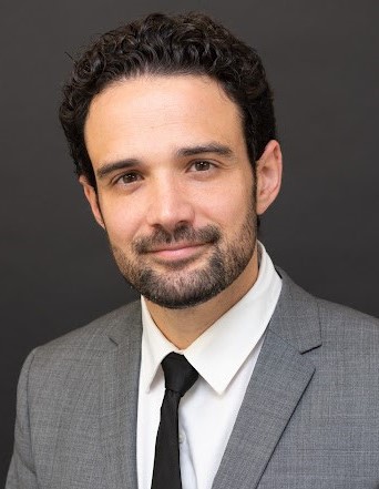 Photo de Marc-Olivier GAUCI