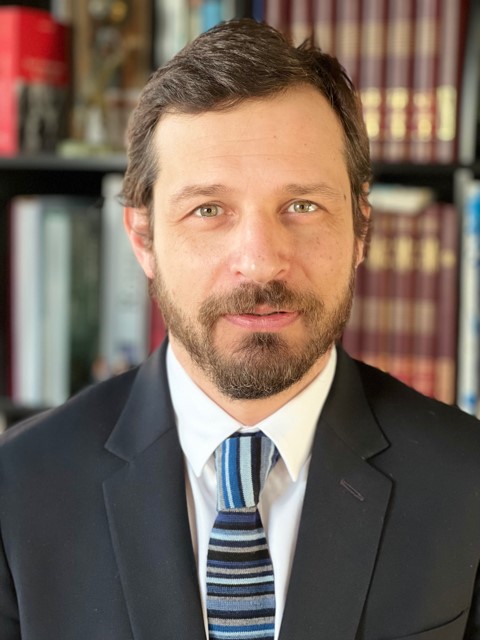 Photo de Pierre METAIS