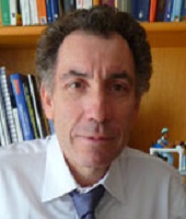 Photo de Philippe VALENTI